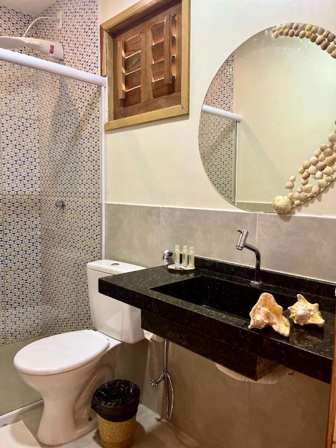 Apartamento Superior
